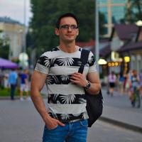 Отзыв от Андрей - виза ДТВ